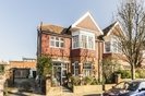 Properties for sale in Hillcrest Road - W3 9RN view1