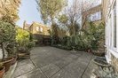Properties for sale in Hillcrest Road - W3 9RN view9