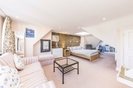 Properties for sale in Hillcrest Road - W3 9RN view7