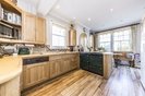 Properties for sale in Hillcrest Road - W3 9RN view4