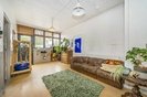 Properties for sale in Hillside Road - SW2 3HL view9