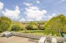 Properties for sale in Hillside Road - SW2 3HL view4