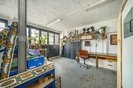 Properties for sale in Hillside Road - SW2 3HL view20