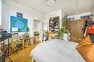Properties for sale in Hillside Road - SW2 3HL view17