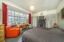 Properties for sale in Hillside Road - SW2 3HL view6
