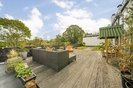 Properties for sale in Hillside Road - SW2 3HL view3