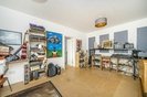 Properties for sale in Hillside Road - SW2 3HL view18