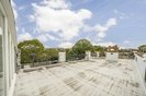 Properties for sale in Hillside Road - SW2 3HL view14