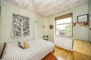 Properties for sale in Hillside Road - SW2 3HL view10