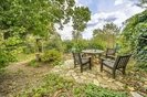 Properties for sale in Hillside Road - SW2 3HL view15