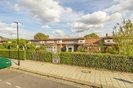 Properties for sale in Hillside Road - SW2 3HL view1