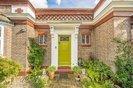 Properties for sale in Hillside Road - SW2 3HL view13