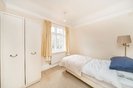 Properties for sale in Hillway - N6 6QB view11
