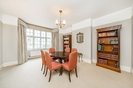 Properties for sale in Hillway - N6 6QB view2
