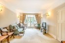 Properties for sale in Hillway - N6 6QB view3