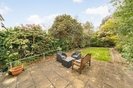 Properties for sale in Hillway - N6 6QB view12