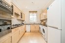 Properties for sale in Hillway - N6 6QB view4