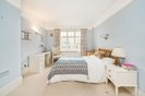 Properties for sale in Hillway - N6 6QB view6