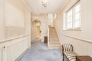 Properties for sale in Hillway - N6 6QB view9
