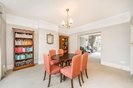 Properties for sale in Hillway - N6 6QB view10
