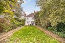 Properties for sale in Hillway - N6 6QB view8