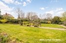 Properties for sale in Hillway - N6 6QB view7