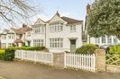 Properties for sale in Hillway - N6 6QB view1