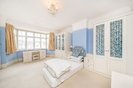 Properties for sale in Hillway - N6 6QB view5