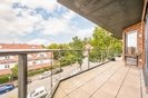 Properties for sale in Hodford Road - NW11 8NL view2