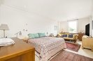 Properties for sale in Hodford Road - NW11 8NL view7