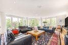 Properties for sale in Hodford Road - NW11 8NL view3