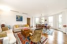 Properties for sale in Hodford Road - NW11 8NL view6