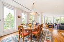 Properties for sale in Hodford Road - NW11 8NL view4