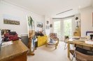 Properties for sale in Hodford Road - NW11 8NL view8