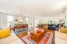Properties for sale in Hodford Road - NW11 8NL view1