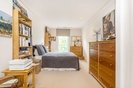 Properties for sale in Hodford Road - NW11 8NL view9