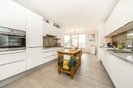 Properties for sale in Hodford Road - NW11 8NL view5