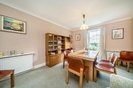 Properties sold in Hogarth Way - TW12 2EL view3