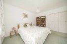 Properties sold in Hogarth Way - TW12 2EL view6