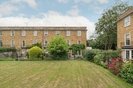Properties sold in Hogarth Way - TW12 2EL view9
