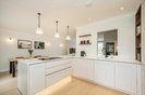Properties for sale in Hogarth Way - TW12 2EL view5