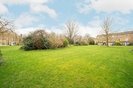 Properties for sale in Hogarth Way - TW12 2EL view12