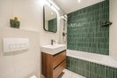 Properties for sale in Hogarth Way - TW12 2EL view10
