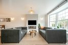 Properties for sale in Hogarth Way - TW12 2EL view3