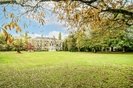 Properties for sale in Hogarth Way - TW12 2EL view8