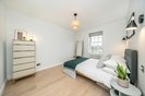 Properties for sale in Hogarth Way - TW12 2EL view9