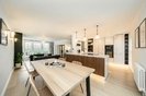 Properties for sale in Hogarth Way - TW12 2EL view2