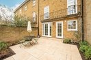 Properties for sale in Hogarth Way - TW12 2EL view11