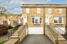 Properties for sale in Hogarth Way - TW12 2EL view1