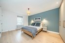 Properties for sale in Hogarth Way - TW12 2EL view6